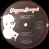 Gary Numan LP I, Assassin 1982 Germany